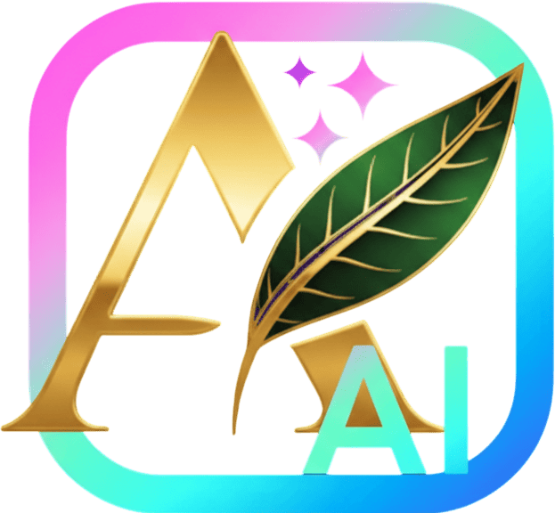 Agora Logo