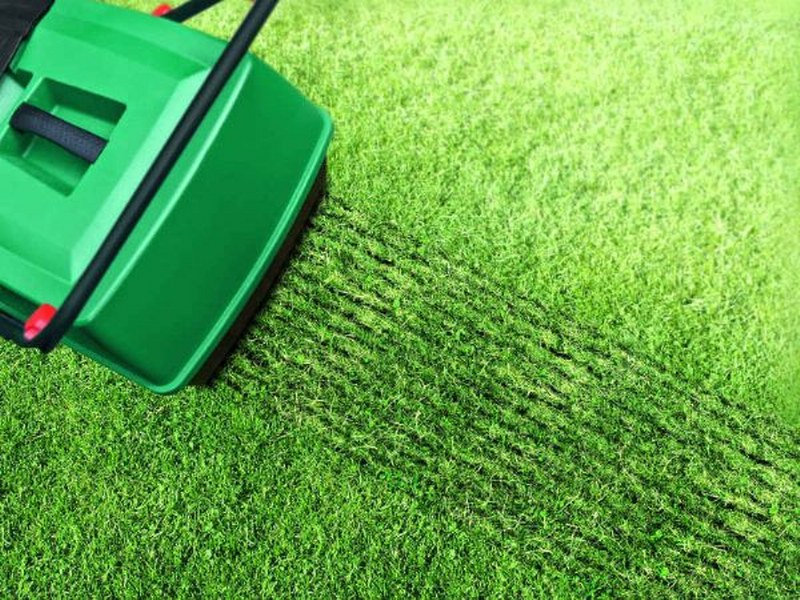 HAVALANDIRMA VE KAPAKLAMA UYGULAMASI