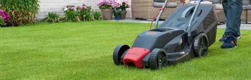 HAZIR ÇIMIN BIÇME YÖNÜ VAR MIDIR?