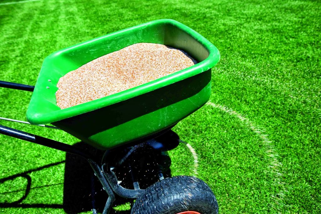 TIRMIKLAMA VE YOSUN OLUŞUMUNUN ÖNLENMESI