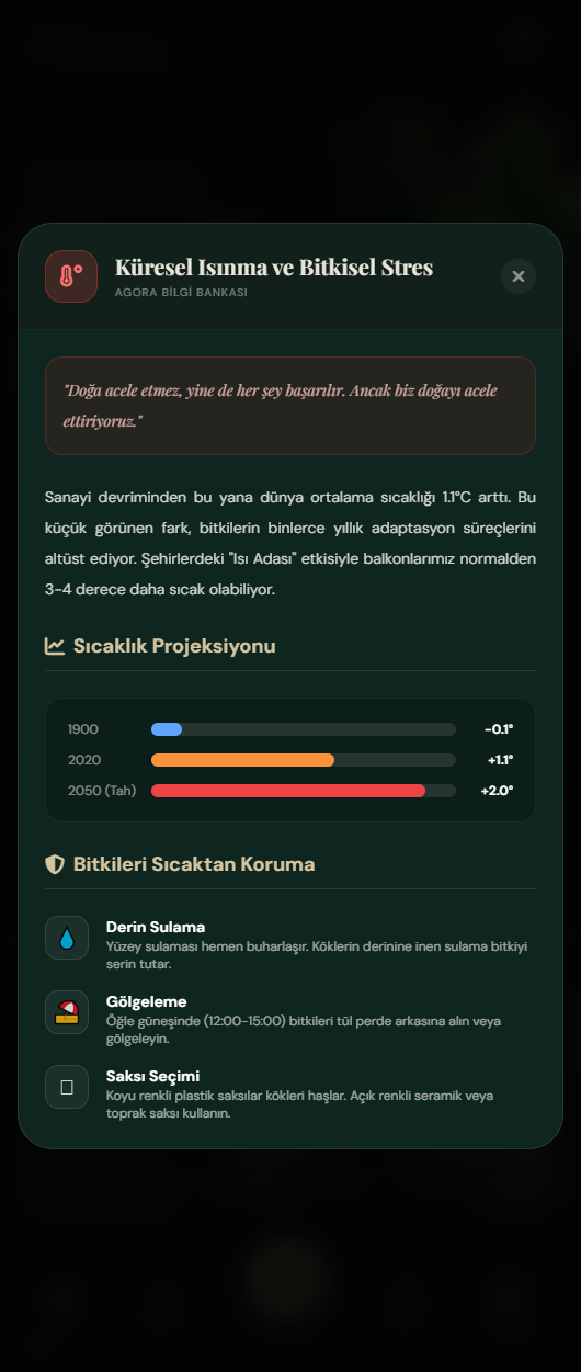 Akıllı Çim Bakımı Detay 3