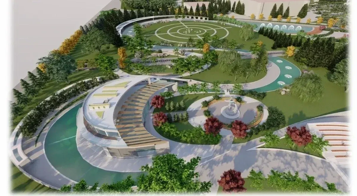 Temel İlkeler, Ekoloji Detay 2