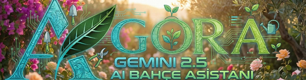 Antalya Hazır Çim Sahaları